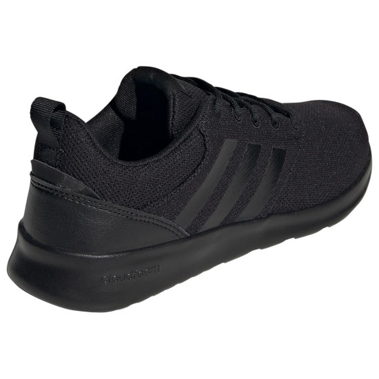 Adidas QT Racer 2.0 Adidas QT Racer 2.0